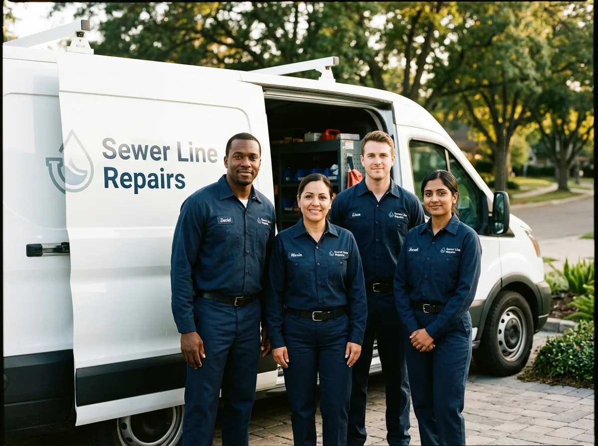 Emergency Plumber company in Williamstown, KY