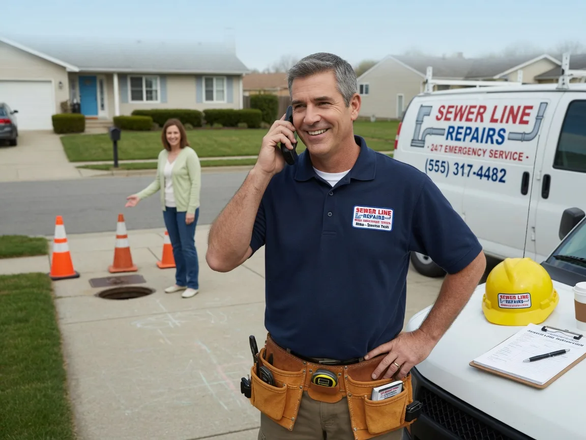 Emergency Plumber Williamstown, KY FAQs